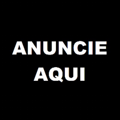 Anuncie Aqui