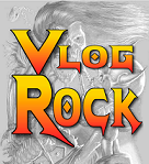 Canal Vlog Rock